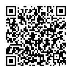 www.houseinfo.com.tw房屋網-新社店面頂讓-QRCode