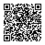 www.houseinfo.com.tw房屋網-新社房子自售-QRCode
