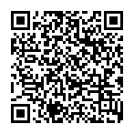 www.houseinfo.com.tw房屋網-新社房屋自售-QRCode