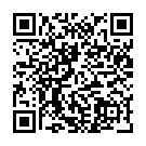 www.houseinfo.com.tw房屋網-新社新屋-QRCode