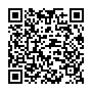 www.houseinfo.com.tw房屋網-新社樓店-QRCode