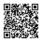 www.houseinfo.com.tw房屋網-新社華廈-QRCode
