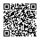 www.houseinfo.com.tw房屋網-新社豪宅-QRCode