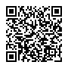 www.houseinfo.com.tw房屋網-新社買屋-QRCode