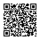 www.houseinfo.com.tw房屋網-新社買房子-QRCode