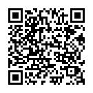 www.houseinfo.com.tw房屋網-新社買房屋-QRCode