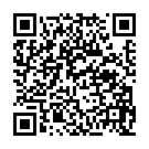 www.houseinfo.com.tw房屋網-新社農舍-QRCode
