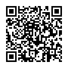 www.houseinfo.com.tw房屋網-新社透天-QRCode