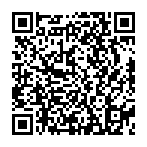 www.houseinfo.com.tw房屋網-新社透天別墅-QRCode