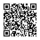 www.houseinfo.com.tw房屋網-新社透天厝-QRCode