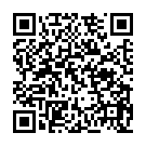 www.houseinfo.com.tw房屋網-新社雅房-QRCode