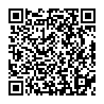 www.houseinfo.com.tw房屋網-新社電梯大廈-QRCode