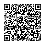 www.houseinfo.com.tw房屋網-新社電梯大樓-QRCode