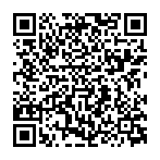 www.houseinfo.com.tw房屋網-新社電梯華廈-QRCode