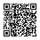 www.houseinfo.com.tw房屋網-新社預售屋-QRCode
