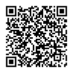 www.houseinfo.com.tw房屋網-新竹一品大觀-QRCode