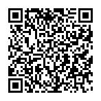 www.houseinfo.com.tw房屋網-新竹一號出售-QRCode