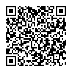 www.houseinfo.com.tw房屋網-新竹一號自售-QRCode