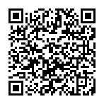 www.houseinfo.com.tw房屋網-新竹一號3房-QRCode