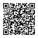 www.houseinfo.com.tw房屋網-新竹一號4房-QRCode