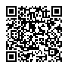 www.houseinfo.com.tw房屋網-新竹中古屋-QRCode