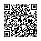 www.houseinfo.com.tw房屋網-新竹公寓-QRCode