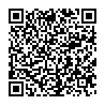 www.houseinfo.com.tw房屋網-新竹喬立有容-QRCode