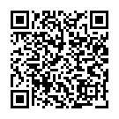 www.houseinfo.com.tw房屋網-新竹國宅-QRCode