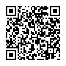 www.houseinfo.com.tw房屋網-新竹套房-QRCode