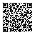 www.houseinfo.com.tw房屋網-新竹屋主自售-QRCode