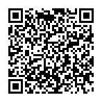 www.houseinfo.com.tw房屋網-新竹工業住宅-QRCode