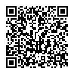 www.houseinfo.com.tw房屋網-新竹市中古屋-QRCode