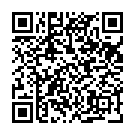 www.houseinfo.com.tw房屋網-新竹市公寓-QRCode