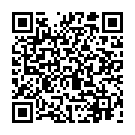 www.houseinfo.com.tw房屋網-新竹市國宅-QRCode