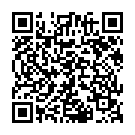 www.houseinfo.com.tw房屋網-新竹市大樓-QRCode