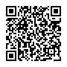 www.houseinfo.com.tw房屋網-新竹市套房-QRCode