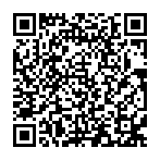 www.houseinfo.com.tw房屋網-新竹市屋主自售-QRCode