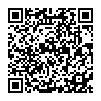 www.houseinfo.com.tw房屋網-新竹市工業住宅-QRCode