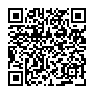 www.houseinfo.com.tw房屋網-新竹市店住-QRCode