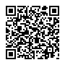 www.houseinfo.com.tw房屋網-新竹市店面-QRCode