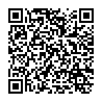 www.houseinfo.com.tw房屋網-新竹市店面頂讓-QRCode