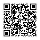 www.houseinfo.com.tw房屋網-新竹市建案-QRCode