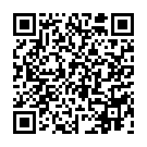 www.houseinfo.com.tw房屋網-新竹市成屋-QRCode