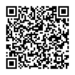 www.houseinfo.com.tw房屋網-新竹市房子自售-QRCode