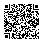 www.houseinfo.com.tw房屋網-新竹市房屋自售-QRCode