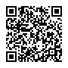 www.houseinfo.com.tw房屋網-新竹市新屋-QRCode