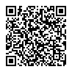 www.houseinfo.com.tw房屋網-新竹市新成屋-QRCode