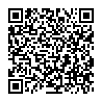 www.houseinfo.com.tw房屋網-新竹市新竹一號-QRCode