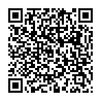 www.houseinfo.com.tw房屋網-新竹市昌益一品大觀-QRCode