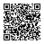 www.houseinfo.com.tw房屋網-新竹市昌益創世紀-QRCode